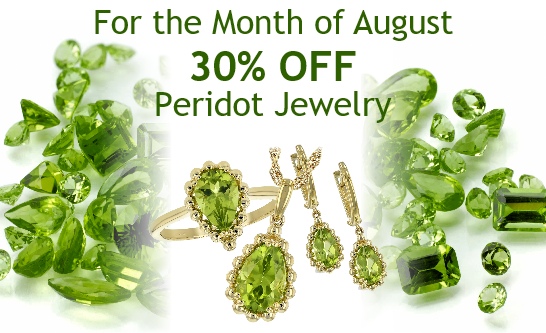 August Special
