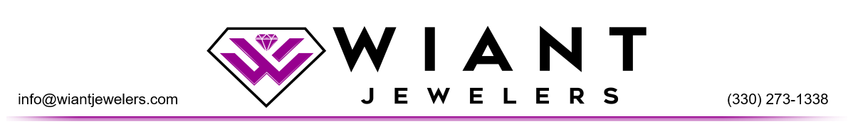 Wiant Jewelers
